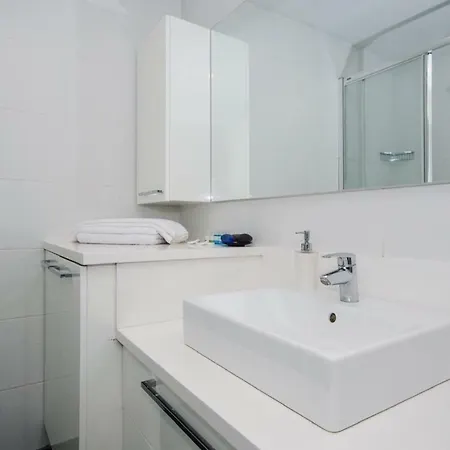 Cts Taksim Elysium Duplex 90 *