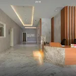 Apartamento Cts Taksim Elysium Dublex D-84 *