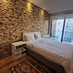 Apartamento Cts Taksim Elysium Dublex D-84