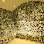 Cts Taksim Elysium Dublex D-84 * Istambul