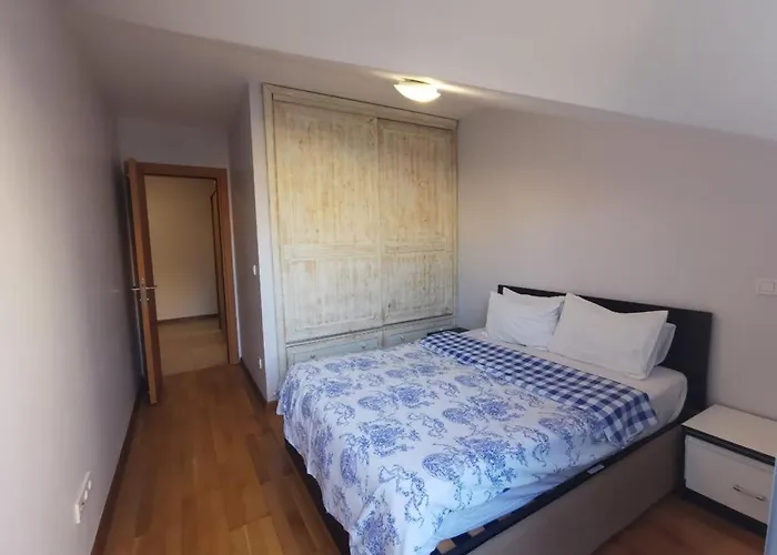 Cts Taksim Elysium Dublex D-84 Estambul